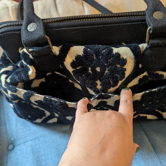 Cake By Petunia Picklebottom BUNDLE - Picture 4 of 12